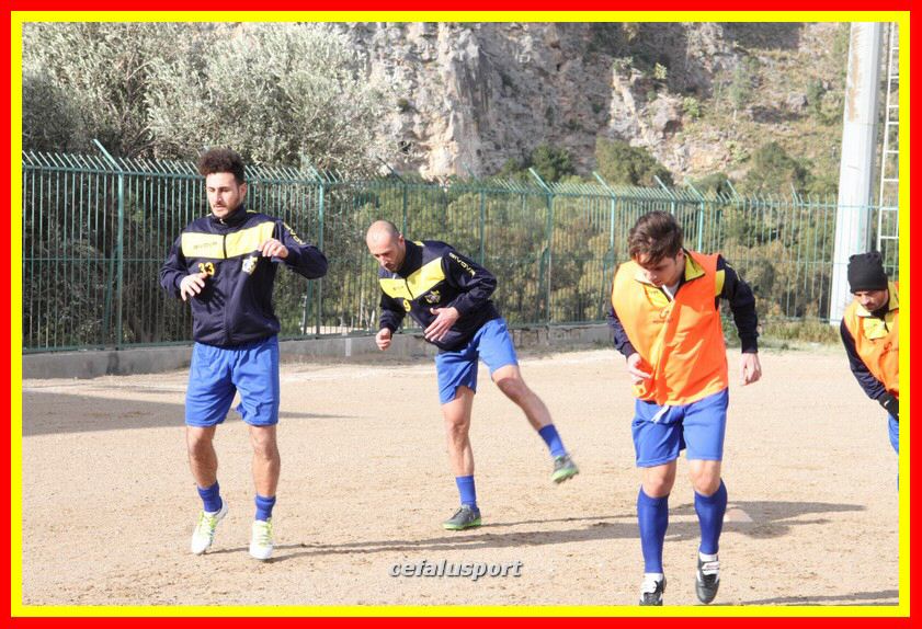 170121 sport 009_tn.jpg